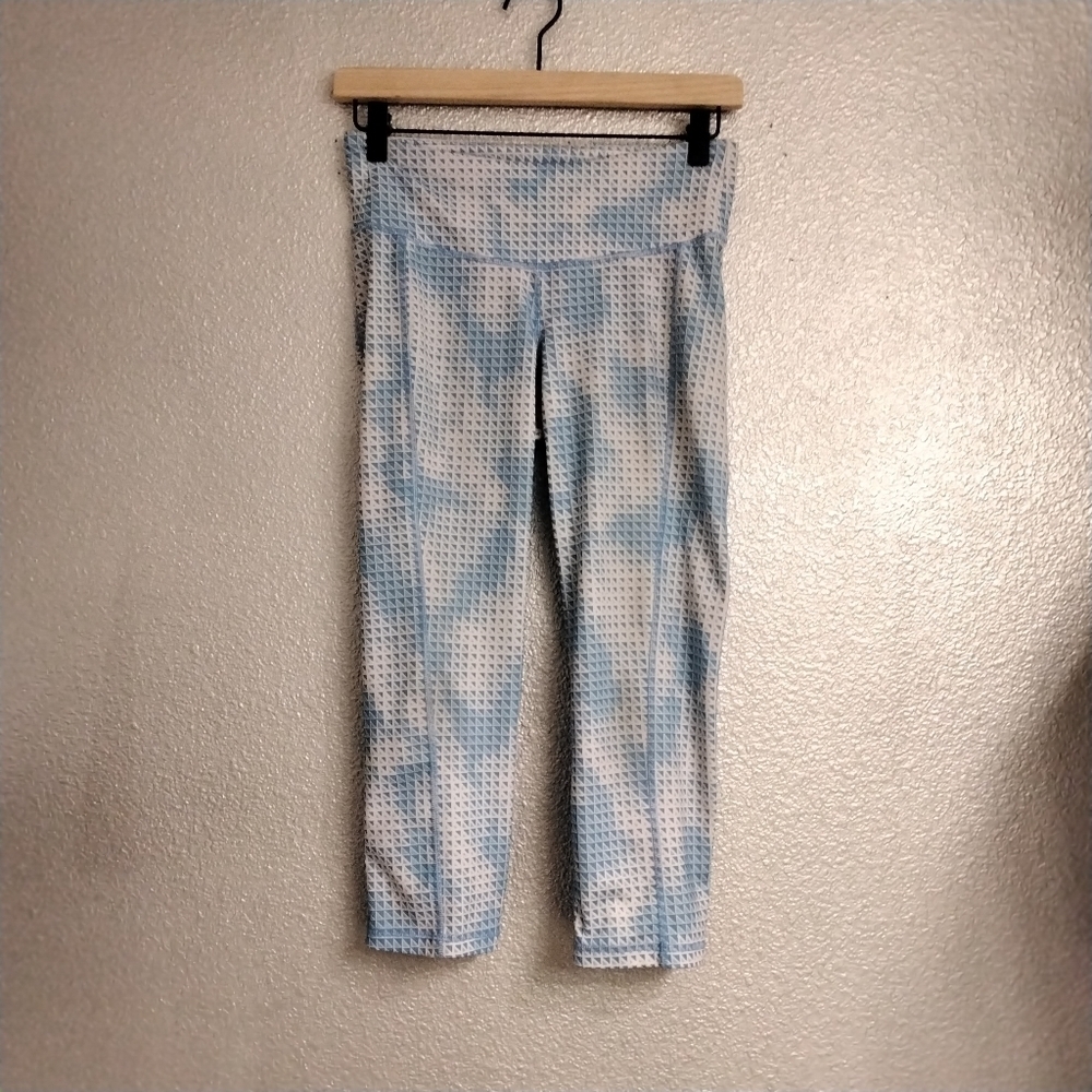 Old Navy Active Women's Work Out Pants Size S/P - Picture 1 of 5